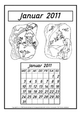 Ausmal-Kalenderblatt-Januar-2011-1.pdf